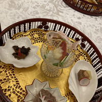 中国料理 王宮 - 