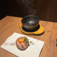 焼肉 うしみつ 恵比寿本店 - 