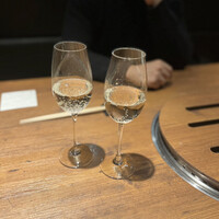焼肉 うしみつ 恵比寿本店 - 