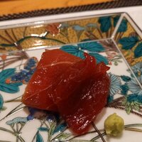 難波 鮨 栞庵 やましろ - 