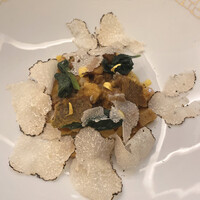 SALONE TOKYO - 