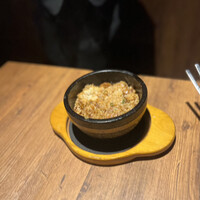 焼肉 うしみつ 恵比寿本店 - 