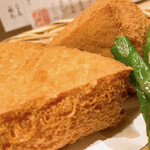 豆腐料理 空野 - 