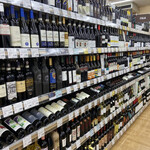 リカーマウンテン - ドリンク写真: