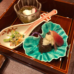 人形町今半 日本橋高島屋SC店 - 