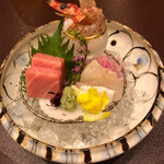 人形町今半 日本橋高島屋SC店 - 