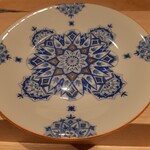 麻布十番 鮨 無銘 - 