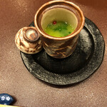 人形町今半 日本橋高島屋SC店 - 