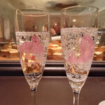 魚貝三昧 げん屋 - 