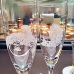 魚貝三昧 げん屋 - 