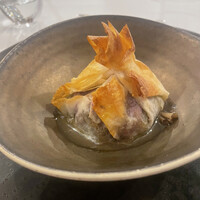 Ristorante Carlotta - 
