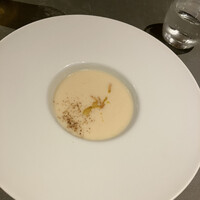 フレンチレストラン にき亭 そごう横浜店 - 