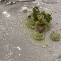Ristorante Carlotta - 