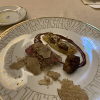SALONE TOKYO - 