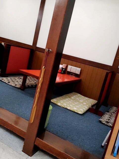 Ryuka Hanten photo 4