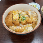 国味ラーメン - 