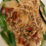 中華料理 九龍城 - 