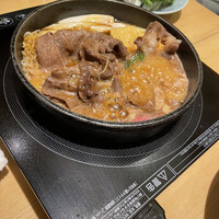 荒井屋 そごう横浜店 - 