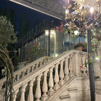 表参道バンブー - 