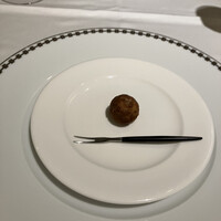 レストラン ヒロミチ - 