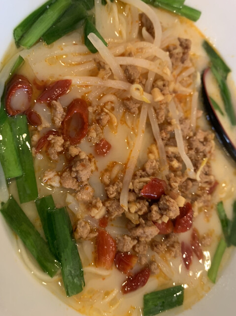 Chinese Kyuryu Jo Toyota Ten photo 4