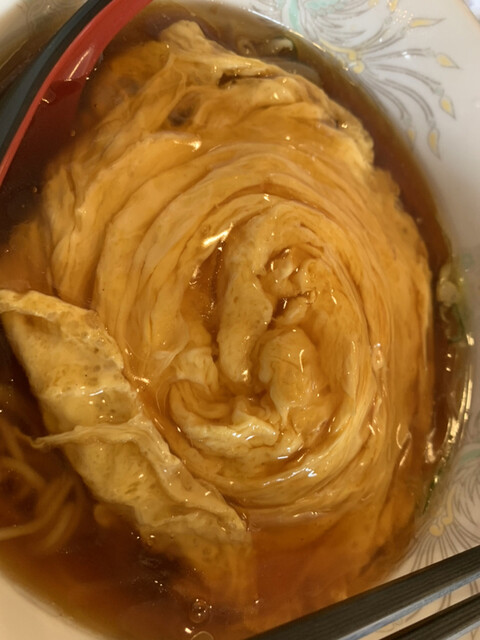 Chinese Kyuryu Jo Toyota Ten photo 3