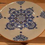 麻布十番 鮨 無銘 - 