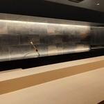 麻布十番 鮨 無銘 - 