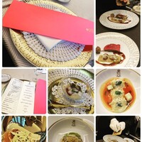 SALONE TOKYO - 