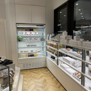 メイド イン ピエール・エルメ_2