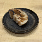 焼鳥 谷口 - 蓮根