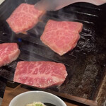 h WAGYU BAR ITTOGYU - 