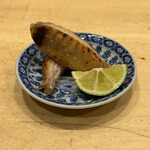 焼鳥 谷口 - 手羽先