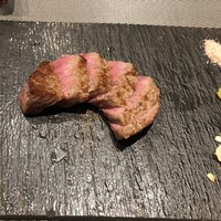 鉄板 源 - 