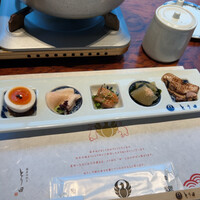 とり田 博多本店 - 