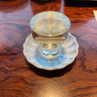 とり田 博多本店 - 