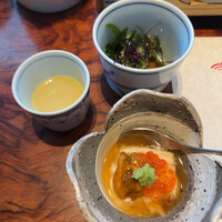 とり田 博多本店 - 