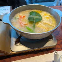 とり田 博多本店 - 