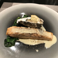 鉄板 源 - 