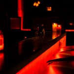 Dining Bar REDD - 