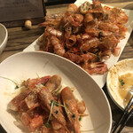 エビバリ 錦糸町 - 