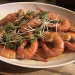 エビバリ 錦糸町 - 