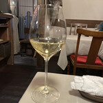 アレグロ コン ブリオ - 