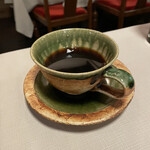 アレグロ コン ブリオ - 