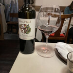 アレグロ コン ブリオ - ピエモンテのネッビオーロ