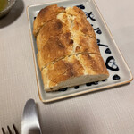 アレグロ コン ブリオ - 