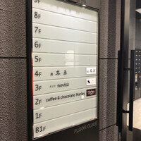 鮨 真魚 - 