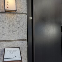 平ちゃん - 外観