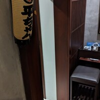 平ちゃん - 内観