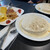 Boots & Kimo's Homestyle Kitchen - 料理写真: